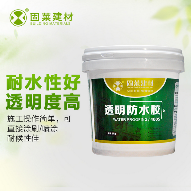 m.vitositalianeatery.net